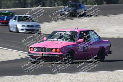 media/Oct-04-2025-Speed Ventures (Sat) [[3f074c1365]]/Orange/Session 2 (Turn 3)/